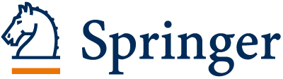 Springer Logo.jpg