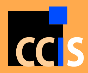 CCIS Logo.jpg