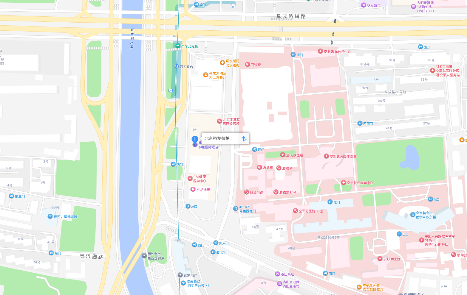 wechat_2025-06-25_140748_657.png