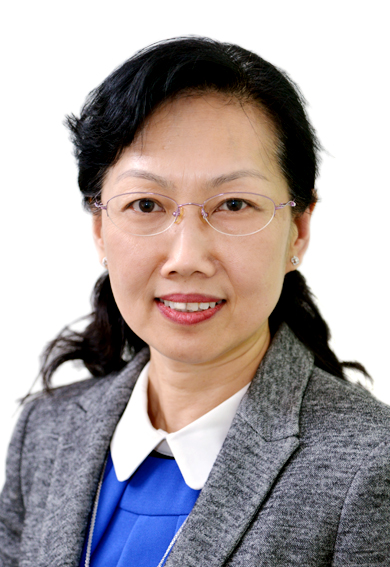 陈谊-北工商教授.png