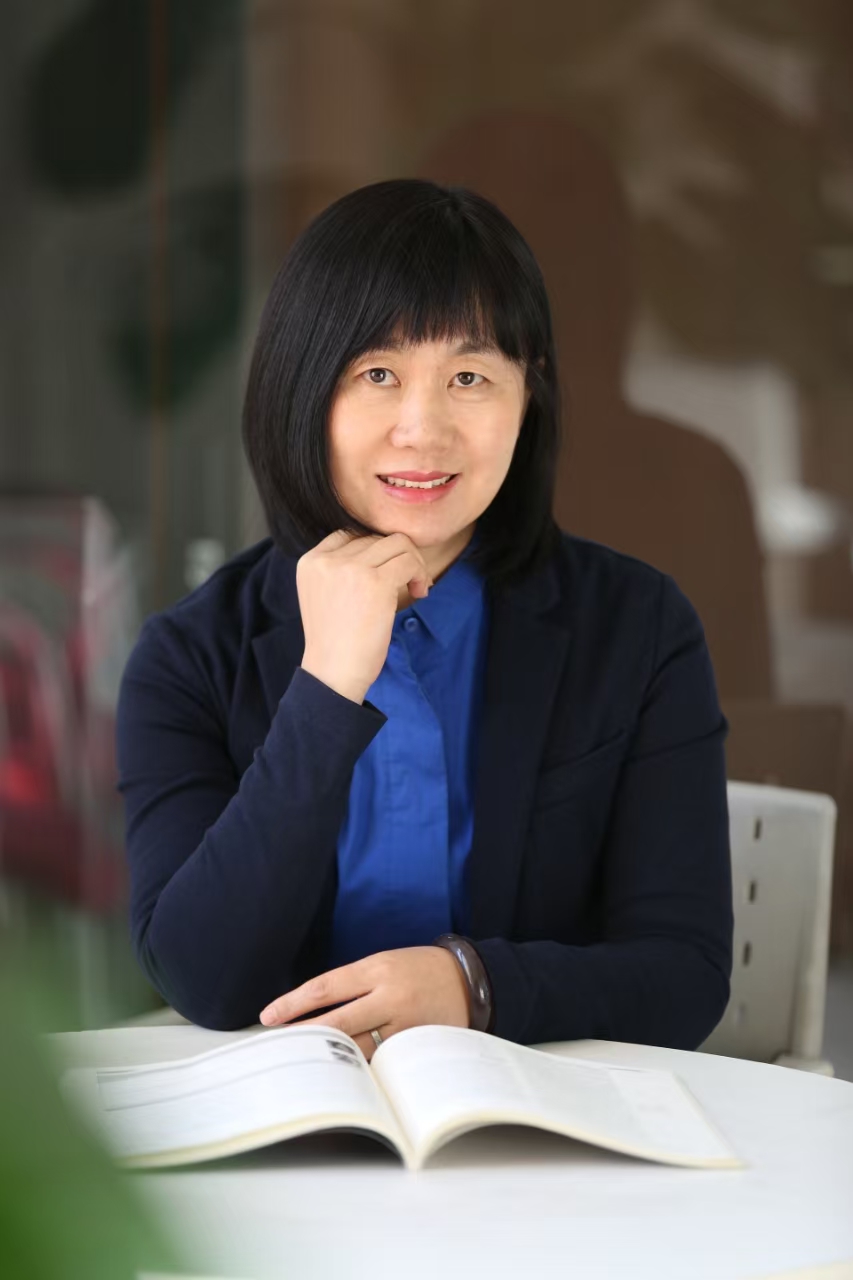 刘世霞-清华大学教授.jpg