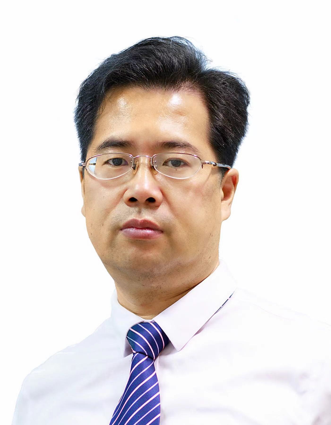 袁晓如-北京大学研究员.jpg
