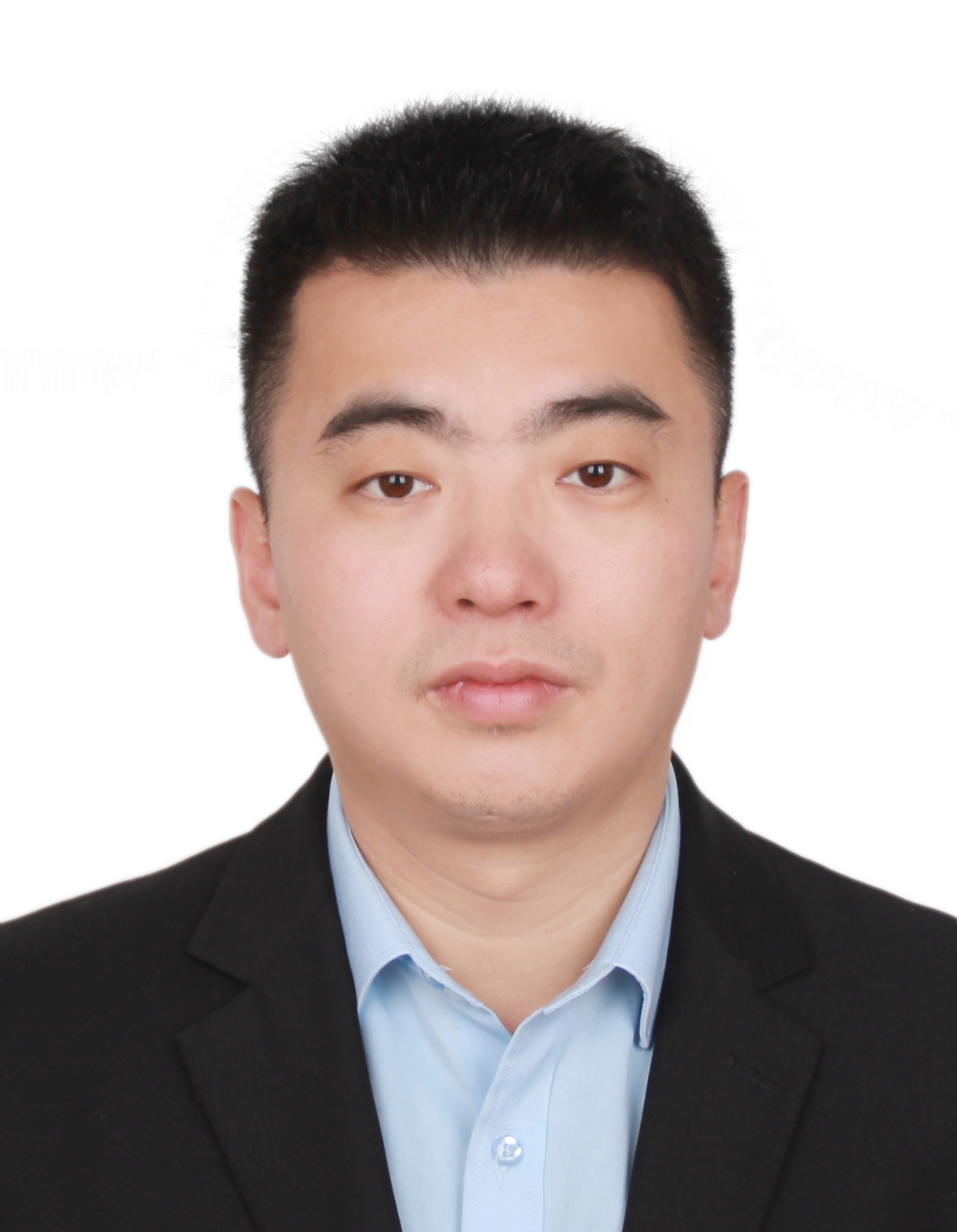 汪云海-中国人民大学教授.jpg