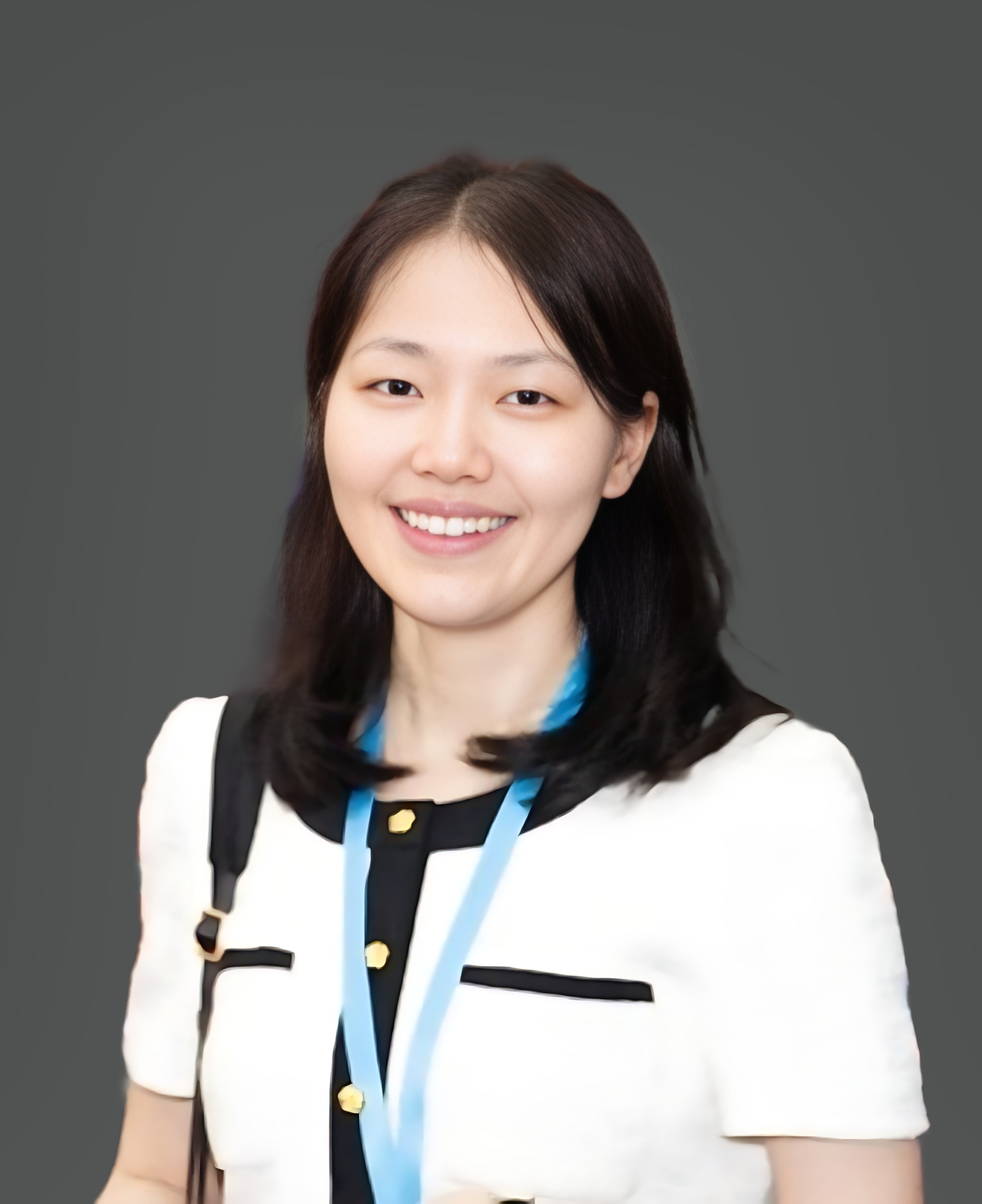 单桂华-中国科学院计算机网络信息中心研究员.jpg