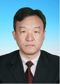 李海生-北京工商大学教授.png