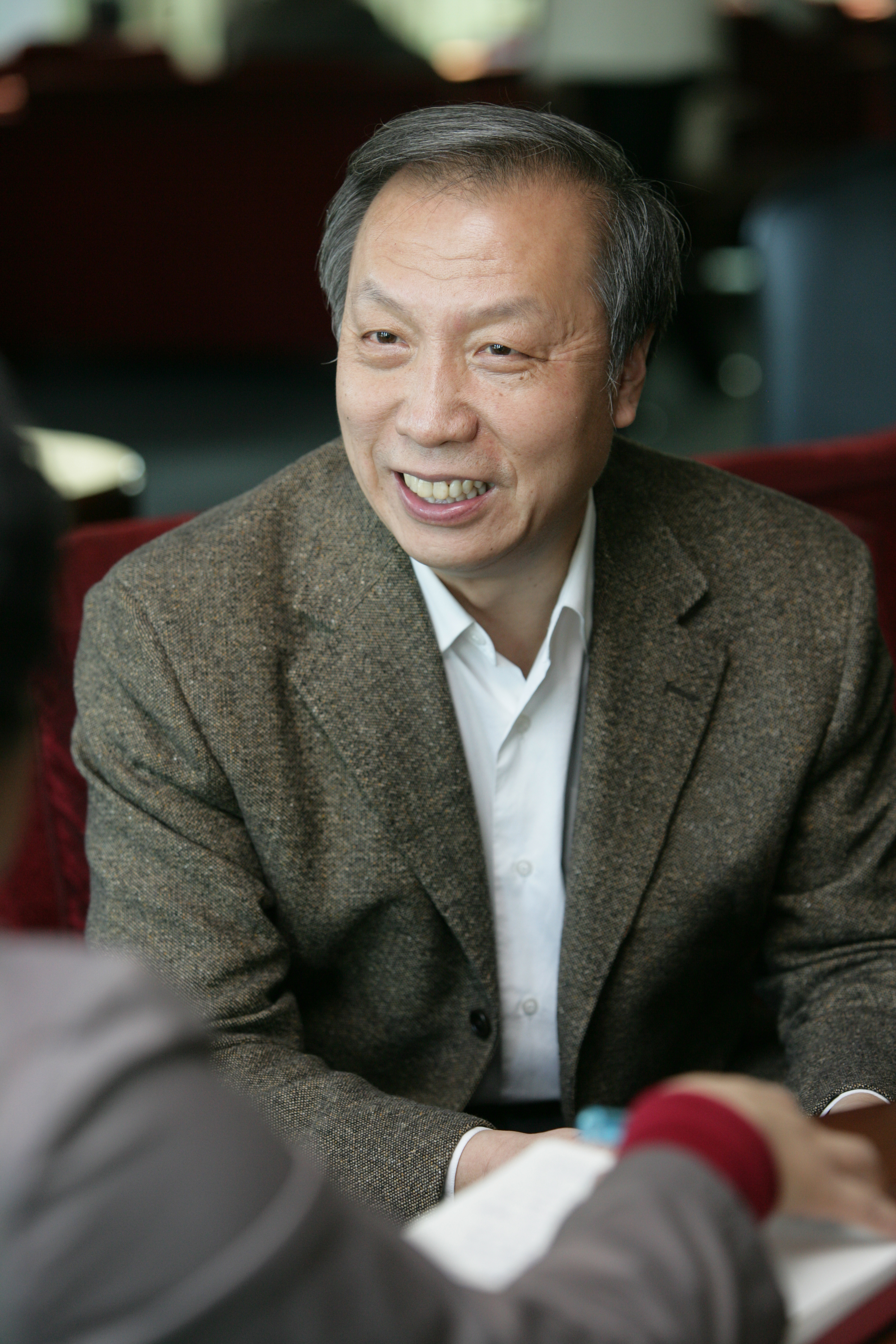 赵沁平院士-北航.jpg