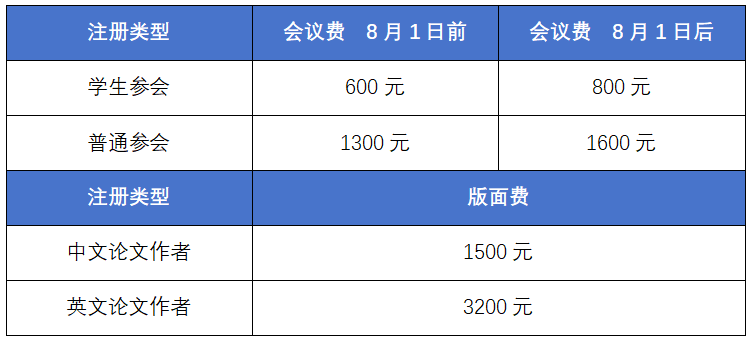 1744859866ryEAYM.png 1744859866ryEAYM.png