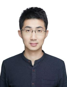 宋维涛-北京理工大学教授.png