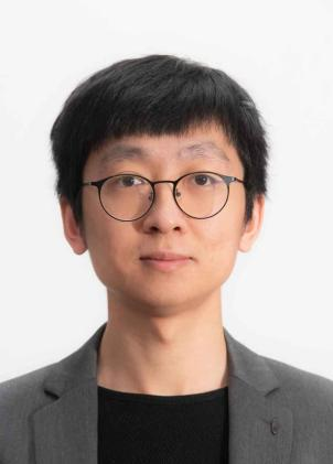 张睿恒-北京理工大学副教授.png