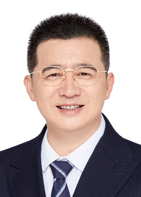 彭宇新-北京大学教授1.png