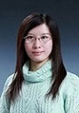 索津莉-清华大学教授.png