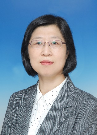 白慧慧-北京交通大学教授.png