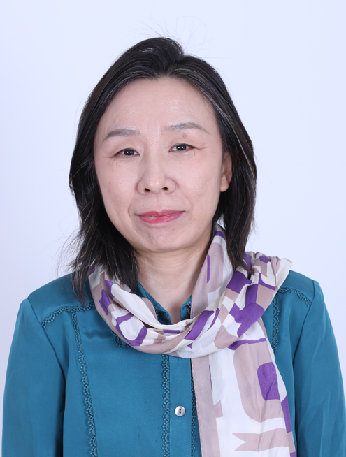 张爱武-首都师范大学教授.png