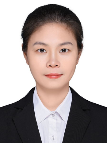 韩静-南京理工大学教授.png