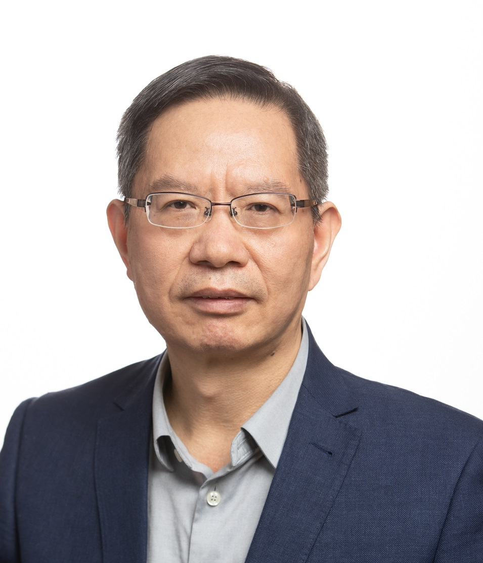 刘成林-中科院自动化所研究员1.png