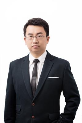 王士进-科大讯飞高级工程师.png