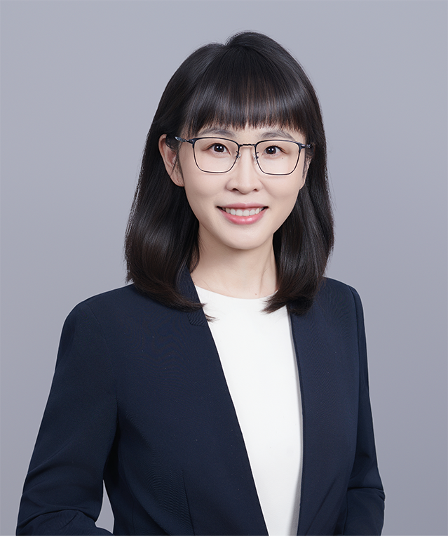 艾丹妮-北京理工大学特别研究员.png