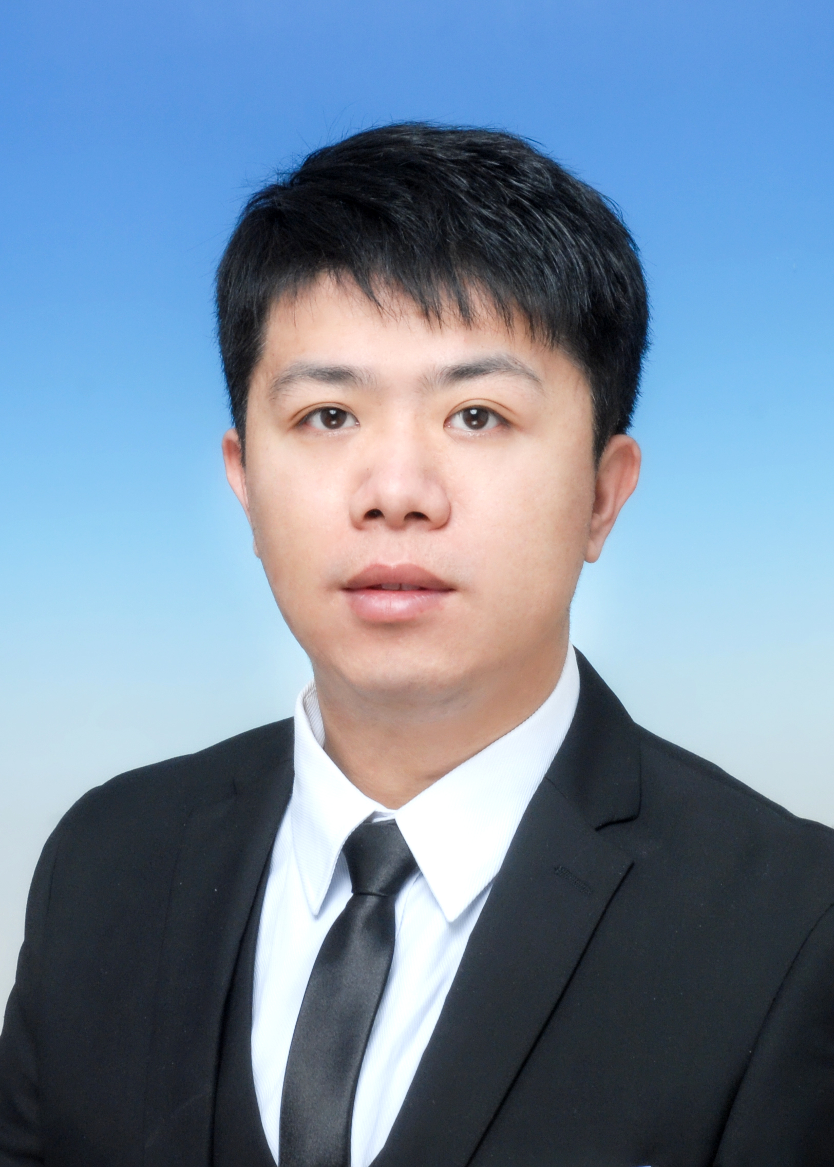 丛润民-山东大学教授.png
