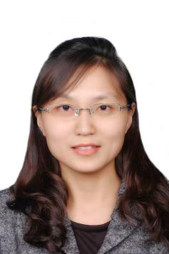 侯莹-北京工业大学副教授.png