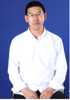 任立峰-环球赛乐(北京))科技有限公司工程师1.png