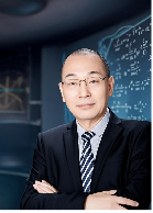 刘深泉-华南理工大学教授1.png
