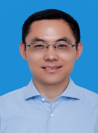 苏贵福-北京化工大学教授.png
