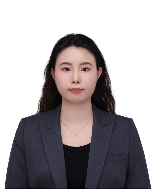 李雅杰-环球赛乐(北京)科技有限公司（天津中心）总监.png