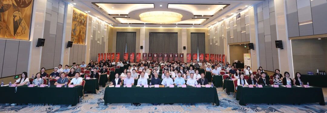 微信图片_2026-04-13_104852_184.jpg