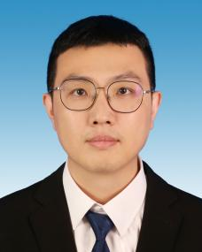 图片5.png