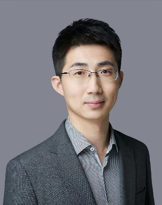 图片1.png 图片1.png
