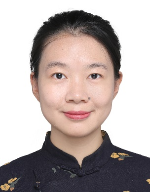 图片2.png 图片2.png
