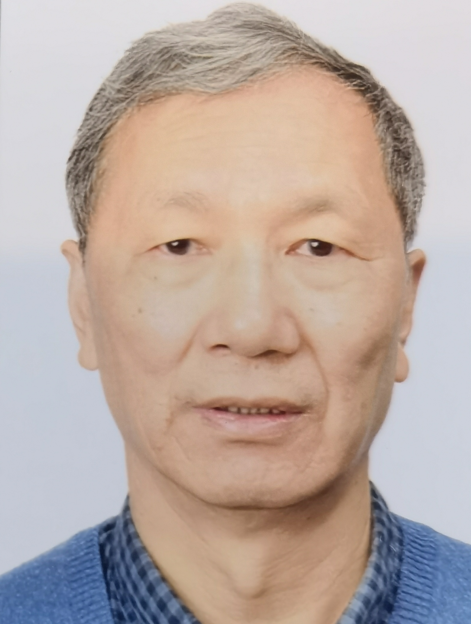 图片3.png 图片3.png