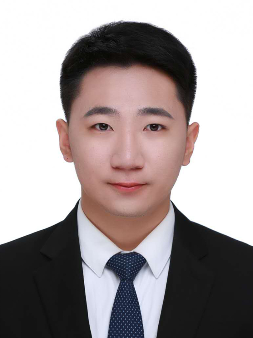 图片4.png 图片4.png