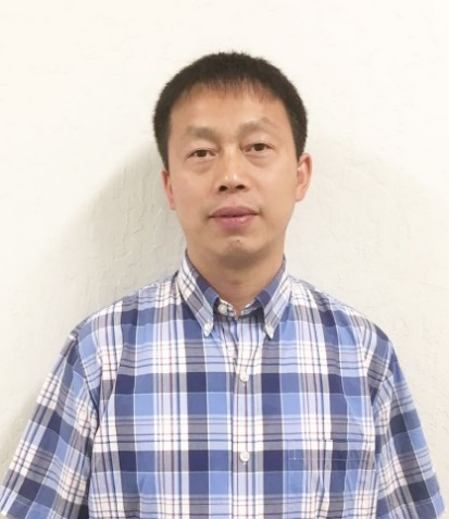 图片5.png 图片5.png