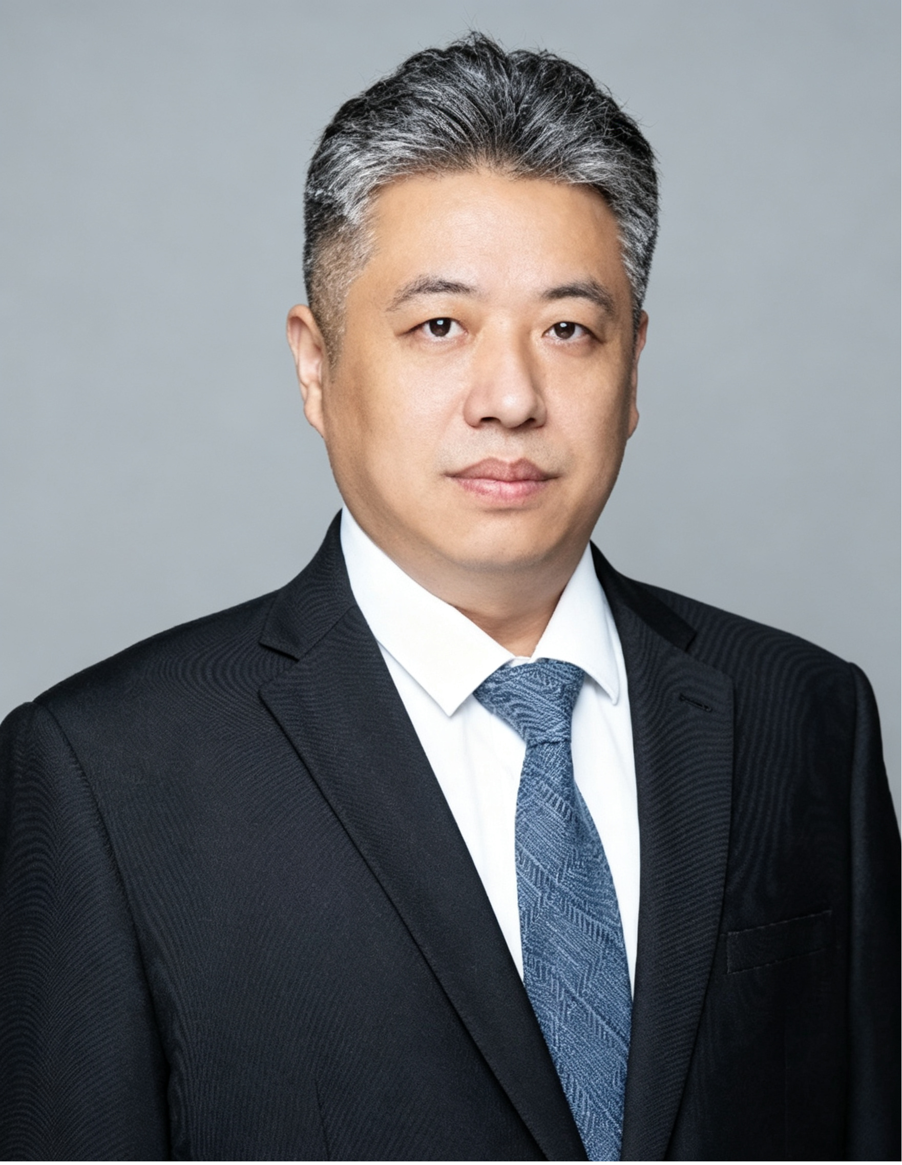 图片6.png 图片6.png
